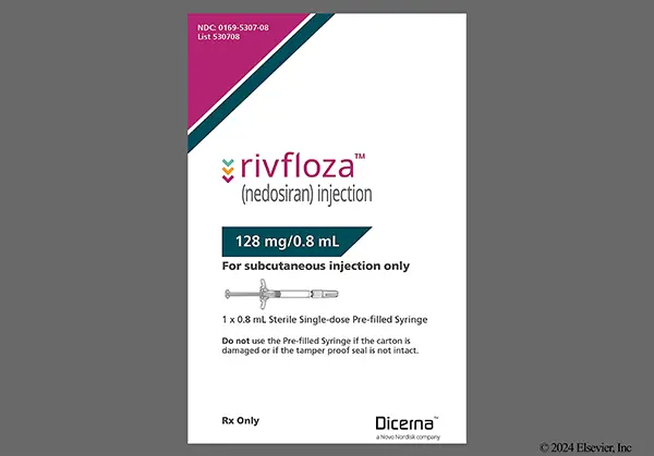 pill image