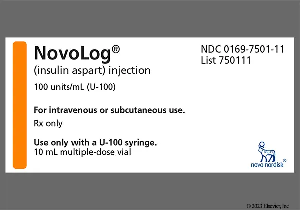 pill image