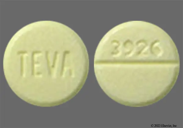 pill image