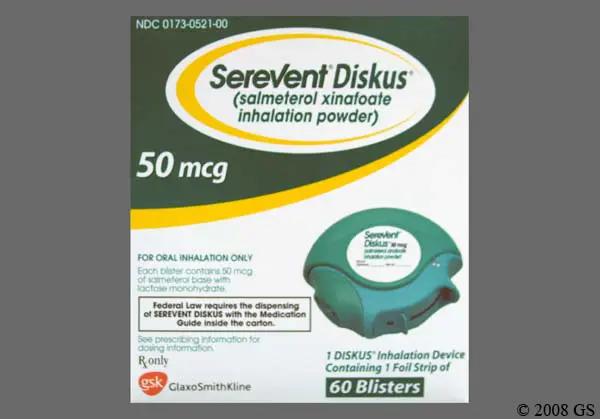 pill image