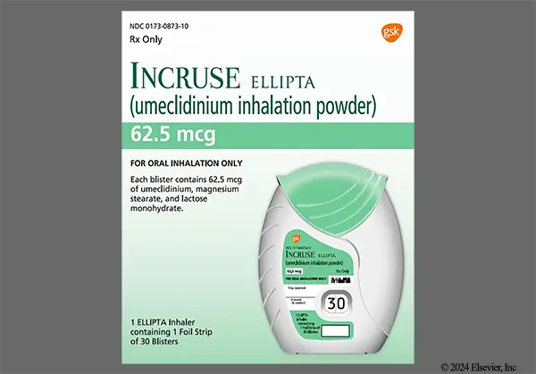 pill image