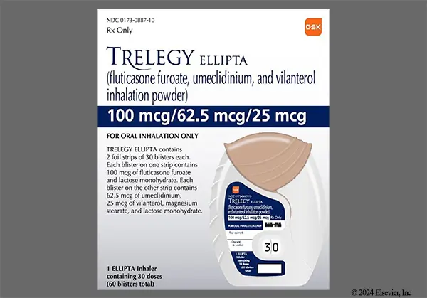 pill image