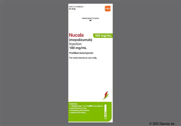 pill image