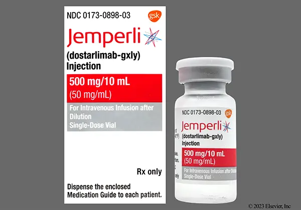 pill image