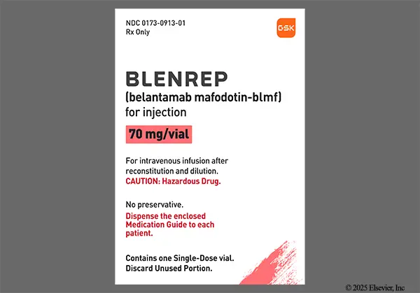 pill image