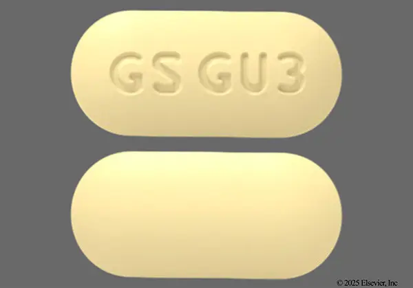 pill image