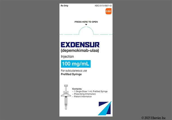 pill image