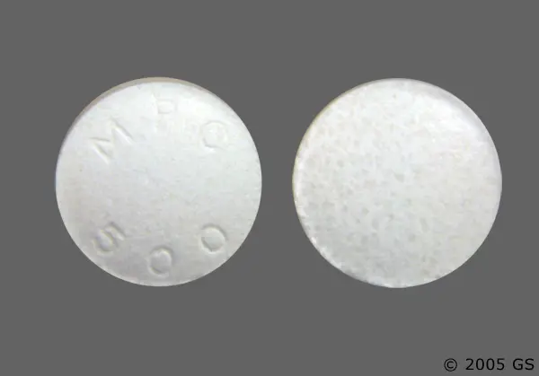 pill image