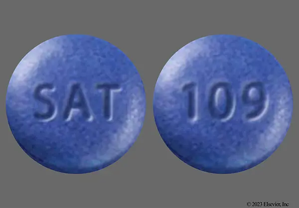 pill image