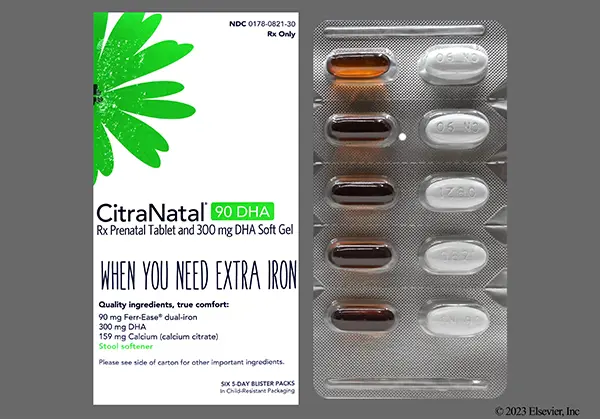 pill image