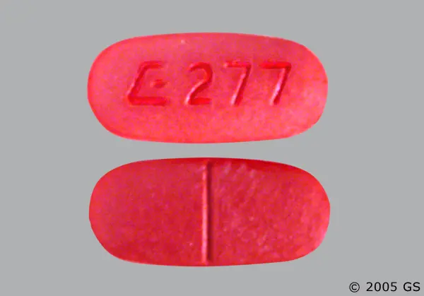 pill image