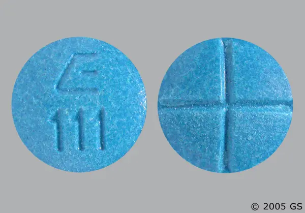 pill image