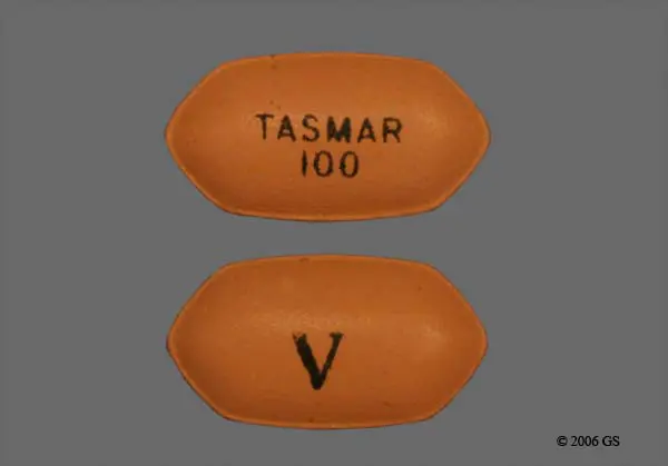 pill image