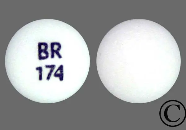 pill image