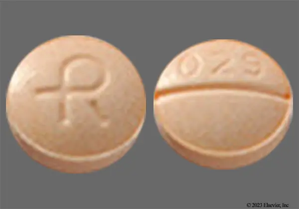 pill image