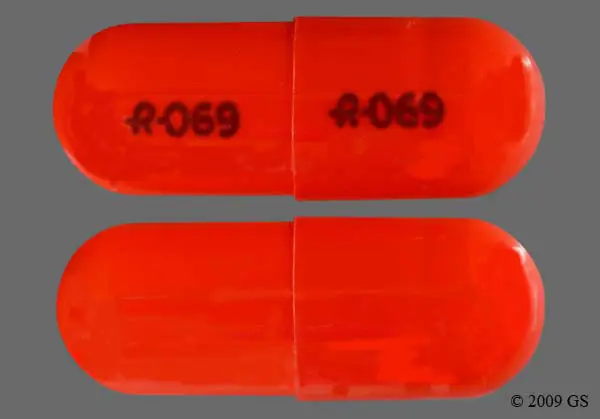 pill image
