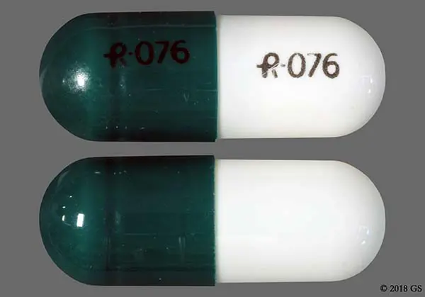 pill image