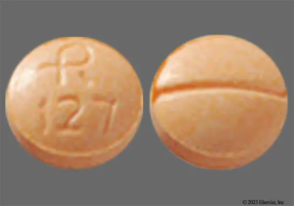 pill image