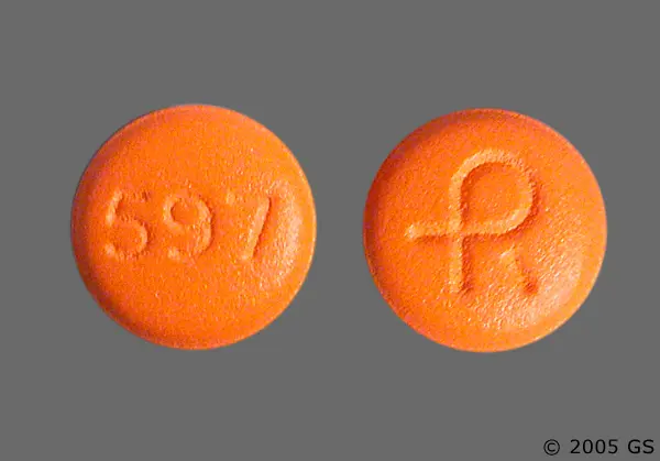 pill image