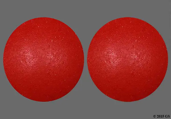 pill image