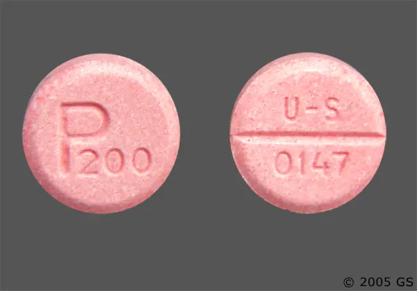 pill image