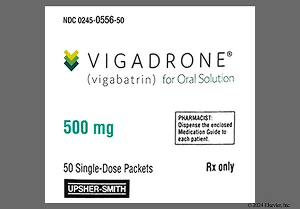 pill image