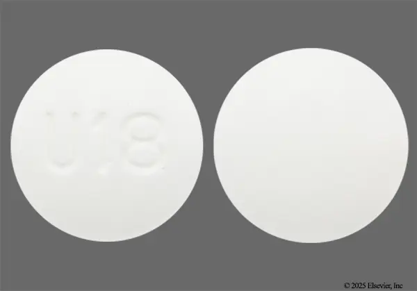 pill image