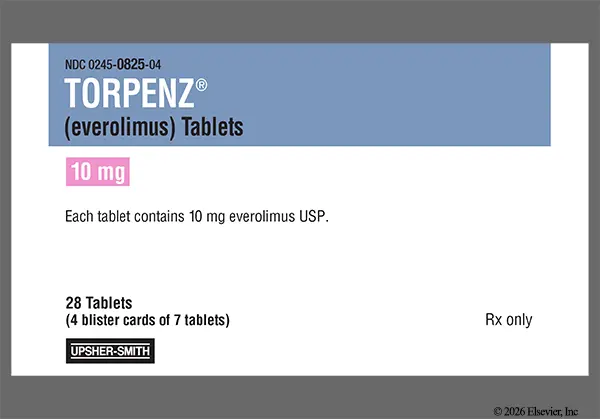 pill image