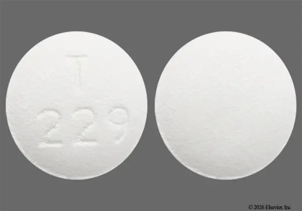 pill image