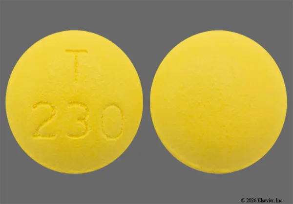pill image