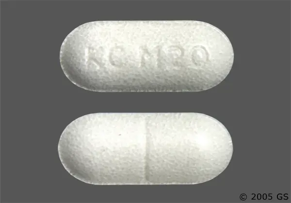 pill image