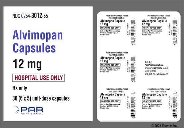 pill image