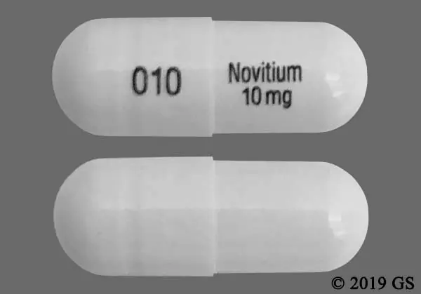 pill image