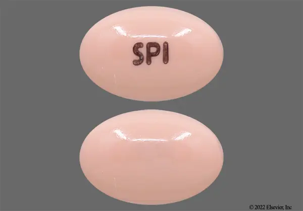 pill image