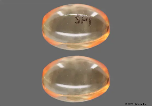 pill image