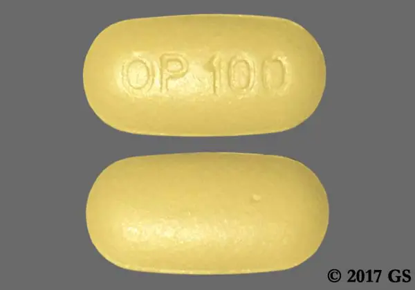 pill image