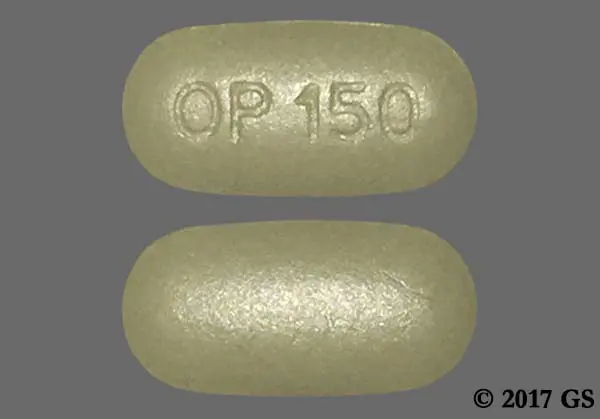 pill image