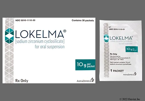 pill image