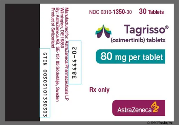 pill image