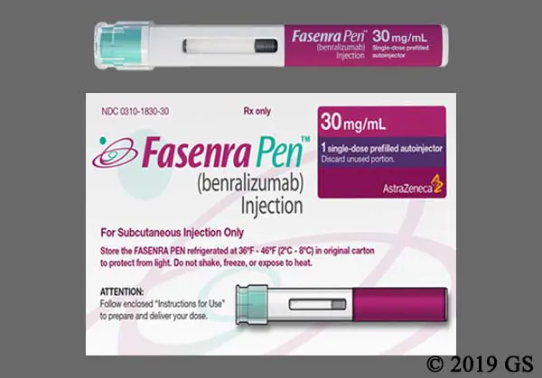 pill image