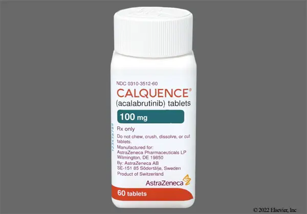 pill image