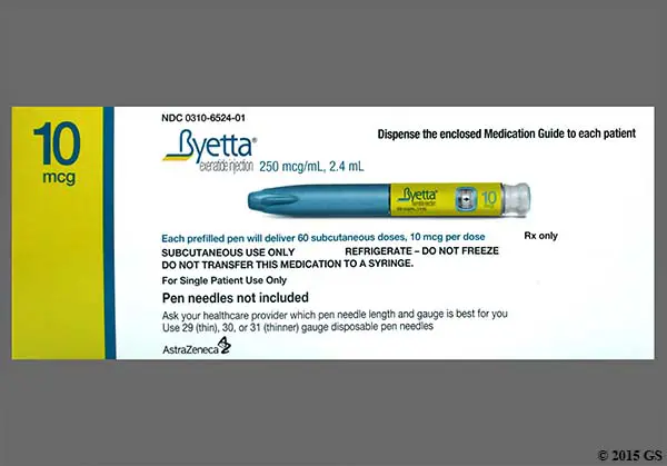 pill image