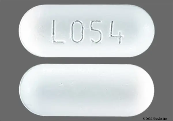 pill image