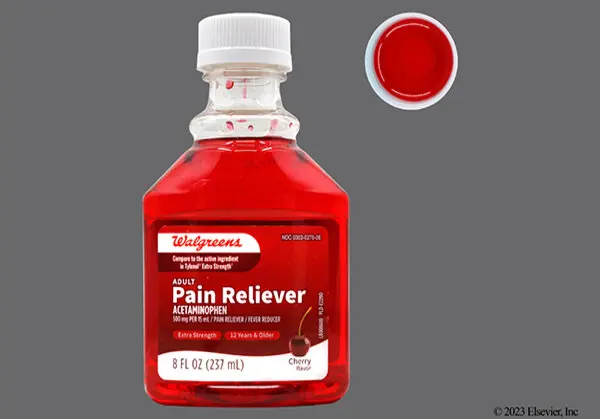 pill image