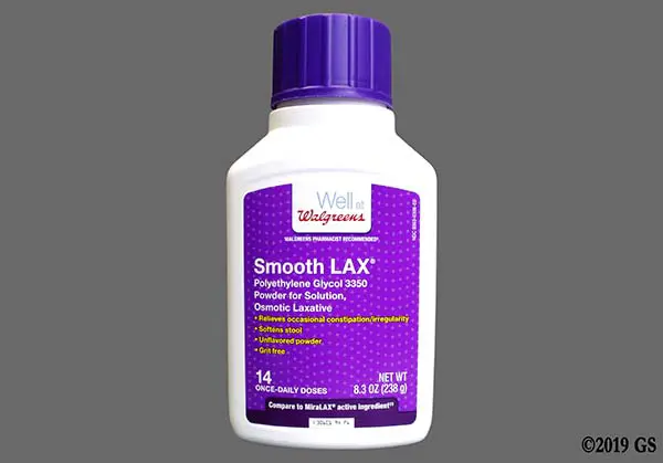 pill image