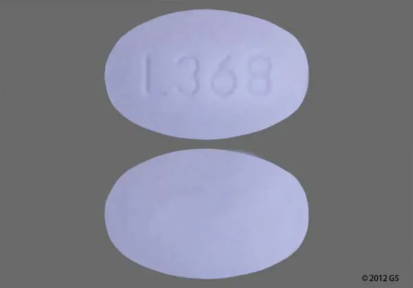 pill image