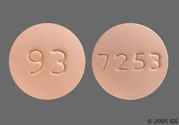 pill image