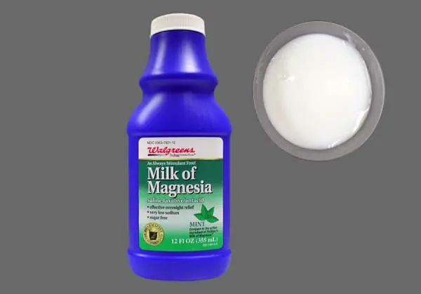 pill image