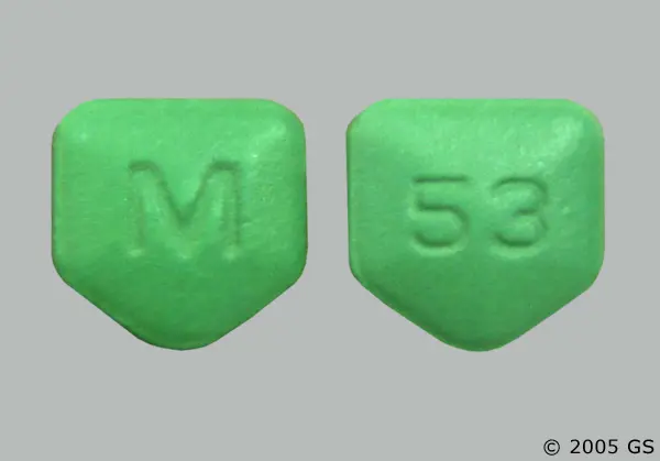 pill image