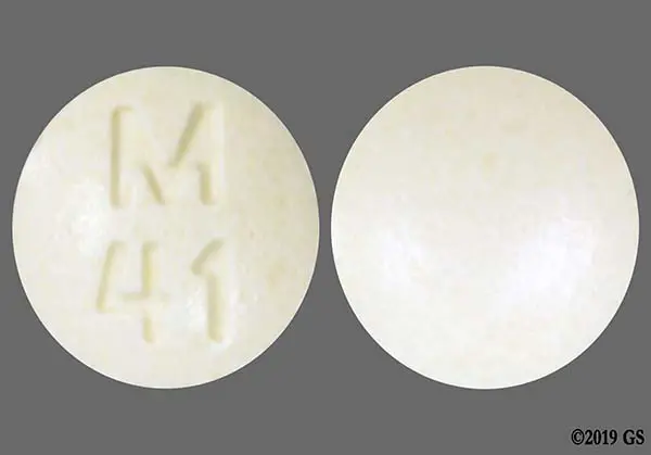 pill image